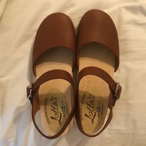 Lotta From Stockholm